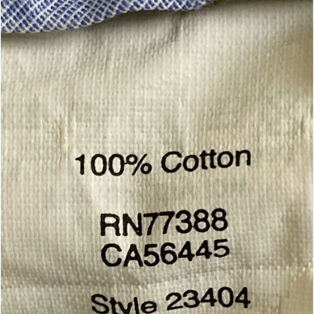 J Crew Chino Pants Men Beige 38x32 The Bleecker Summer Weight Chino 100% Cotton
